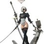 2B (YorHa No. 2 Type B) Deluxe