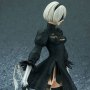 2B (YoRHa No. 2 Type B) Deluxe