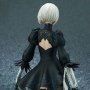 2B (YoRHa No. 2 Type B) Deluxe