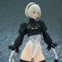 2B (YoRHa No. 2 Type B) Deluxe