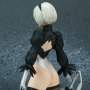 2B (YoRHa No. 2 Type B) Deluxe