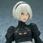 2B (YoRHa No. 2 Type B) Deluxe