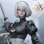 2B (YorHa No. 2 Type B) Deluxe