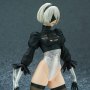 2B (YoRHa No. 2 Type B) Deluxe