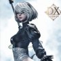 2B (YorHa No. 2 Type B) Deluxe