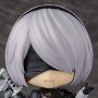 2B (YoRHa No.2 Type B) Nendoroid