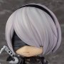 2B (YoRHa No.2 Type B) Nendoroid