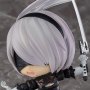 2B (YoRHa No.2 Type B) Nendoroid