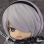 2B (YoRHa No.2 Type B) Nendoroid