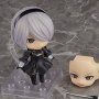 2B (YoRHa No.2 Type B) Nendoroid
