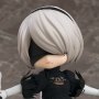 NieR-Automata Ver1.1a: 2B (YoRHa No.2 Type B) Nendoroid Doll