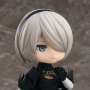 2B (YoRHa No.2 Type B) Nendoroid Doll