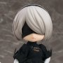 2B (YoRHa No.2 Type B) Nendoroid Doll