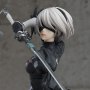 2B YoRHa No.2 Type B Pop Up Parade