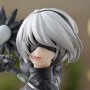 2B YoRHa No.2 Type B Pop Up Parade