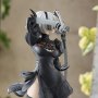 2B YoRHa No.2 Type B Pop Up Parade
