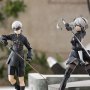 2B YoRHa No.2 Type B Pop Up Parade