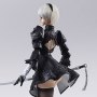 2B & Machine Lifeform 9 2-SET