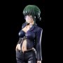 Gridman Universe: The 2nd Zozo Black Collection