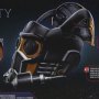 Star-Lord Electronic Helmet Legends