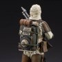 Bounty Hunter Dengar