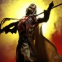Dead: Templar's Verdict (Sideshow)