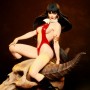 Vampirella: Vampirella