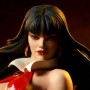 Vampirella (studio)