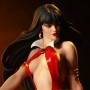 Vampirella (studio)