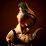 Vampirella (studio)