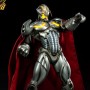 Great Ultron (Sideshow) (studio)