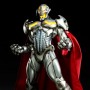 Marvel: Great Ultron (Sideshow)