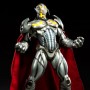 Great Ultron (studio)