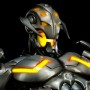 Great Ultron (studio)