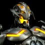 Great Ultron (Sideshow) (studio)