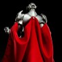 Great Ultron (Sideshow) (studio)