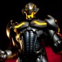 Great Ultron (studio)