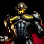 Great Ultron (Sideshow) (studio)