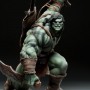 Marvel: Skaar - Son of Hulk (Sideshow)