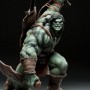 Marvel: Skaar, Son Of Hulk (Sideshow)
