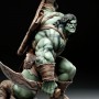 Skaar, Son Of Hulk (Sideshow)