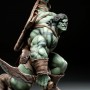 Skaar, Son Of Hulk