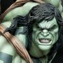 Skaar, Son Of Hulk (Sideshow)