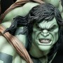 Skaar, Son Of Hulk