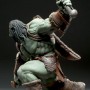 Skaar, Son Of Hulk (Sideshow)