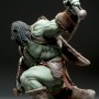 Skaar, Son Of Hulk