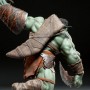 Skaar, Son Of Hulk (Sideshow)