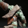 Skaar, Son Of Hulk