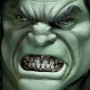 Skaar, Son Of Hulk (Sideshow)