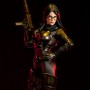G.I.Joe: Baroness (Sideshow)